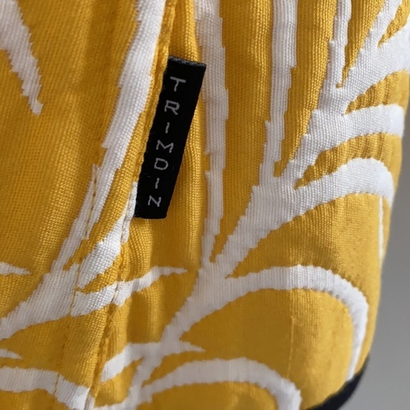 Trimdin - Picture 5 of 5